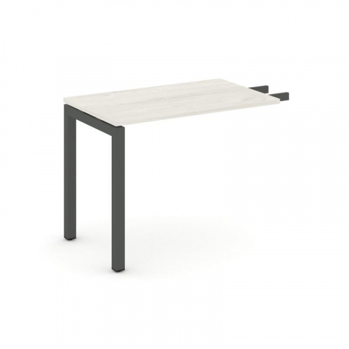 Брифинг-приставка Style Project SN-5P.BR-005 фото 18 Брифинг-приставка Style Project SN-5P.BR-005 фото 18