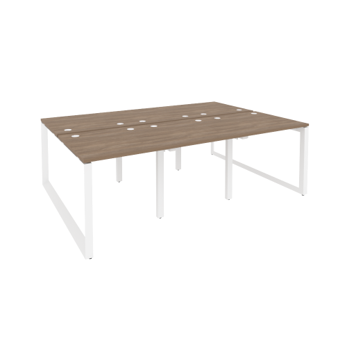 Бенч-система на О-обр. м/к Onix O.MO-D.RS-6.0.8 фото 10