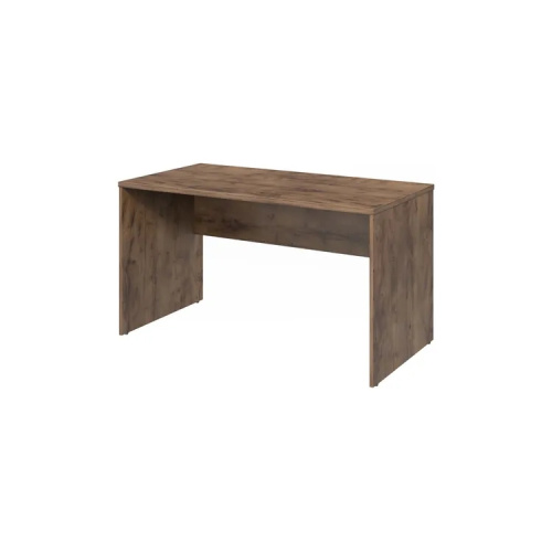 Стол письменный L-14 фото 4 Стол письменный L-14 фото 4