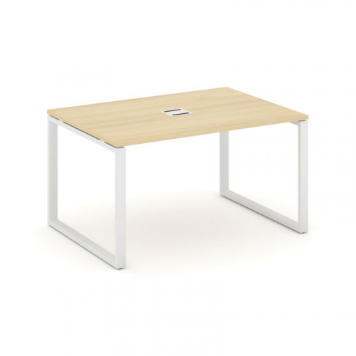 Стол переговорный Style Project SN-6O.SPRG-003 Стол переговорный Style Project SN-6O.SPRG-003