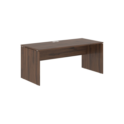 Стол прямой EDIS EDST 1780 фото 12