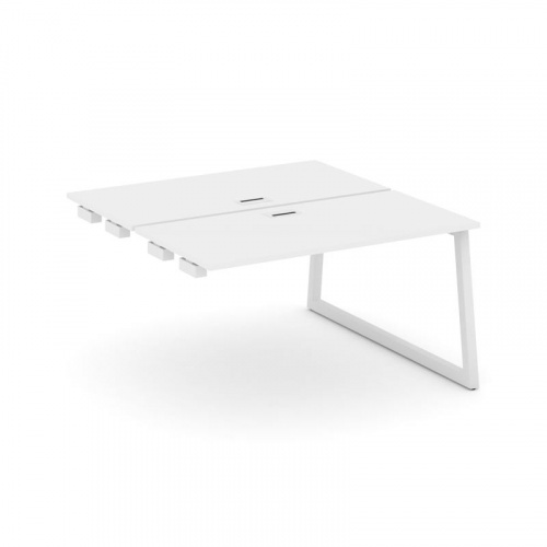 Style Project Стол-приставка к опор. элем. SN-5T1.DPRS-001 Акация Лорка/Металл Антрацит/Заглушка Пла фото 17 Style Project Стол-приставка к опор. элем. SN-5T1.DPRS-001 Акация Лорка/Металл Антрацит/Заглушка Пла фото 17