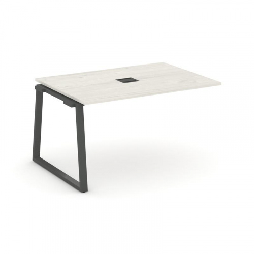 Style Project Проходной наб. элем. перег. стола SN-6T1.NSPRG-002 Акация Лорка/Металл Антрацит/Заглуш фото 24 Style Project Проходной наб. элем. перег. стола SN-6T1.NSPRG-002 Акация Лорка/Металл Антрацит/Заглуш фото 24