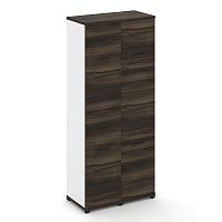 Шкаф офисный Concept CN.STU-525 B