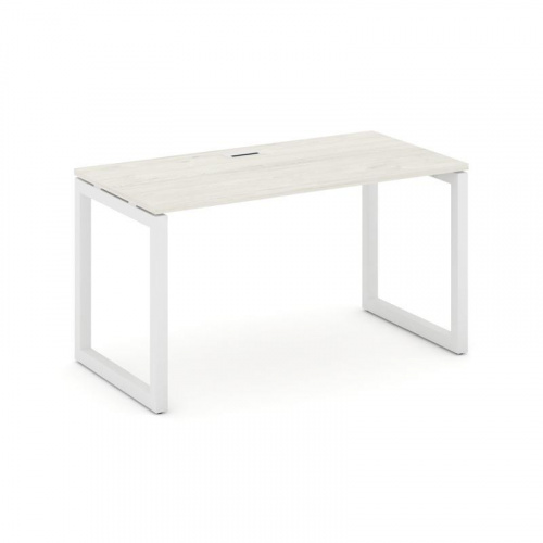 Стол письменный Style Project SN-5O.SP-003 фото 17