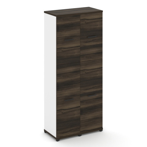 Шкаф офисный Concept CN.STU-525 B Шкаф офисный Concept CN.STU-525 B