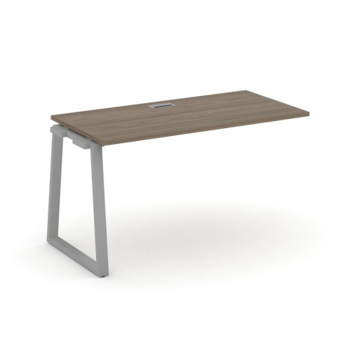 Style Project Проходной наб. элем. SN-6T1.ONRS-023 Акация Лорка/Металл Антрацит/Заглушка Пластик Чер фото 14 Style Project Проходной наб. элем. SN-6T1.ONRS-023 Акация Лорка/Металл Антрацит/Заглушка Пластик Чер фото 14