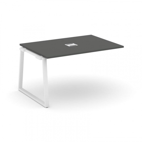 Style Project Проходной наб. элем. перег. стола SN-6T1.NSPRG-002 Акация Лорка/Металл Антрацит/Заглуш фото 19 Style Project Проходной наб. элем. перег. стола SN-6T1.NSPRG-002 Акация Лорка/Металл Антрацит/Заглуш фото 19