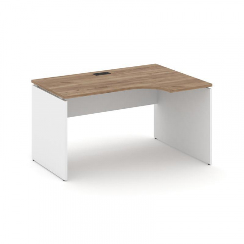 Стол офисный Style Project SN-D.SPA-011(R) фото 8