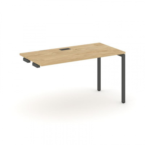 Стол-приставка Style Project SN-4P.OPRS-004 фото 28