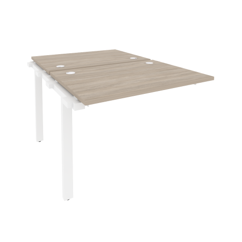 Брифинг-приставка на м/к Onix O.M-2.NRS-1.7 фото 7 Брифинг-приставка на м/к Onix O.M-2.NRS-1.7 фото 7