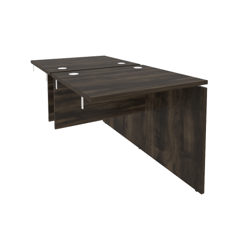 Модуль бенч-системы Onix O.2.NRS-0.7 фото 4