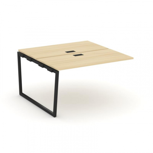 Style Project Проходной наб. элем. SN-4T2.DNRS-021 Акация Лорка/Металл Антрацит/Заглушка Пластик Чер фото 19 Style Project Проходной наб. элем. SN-4T2.DNRS-021 Акация Лорка/Металл Антрацит/Заглушка Пластик Чер фото 19