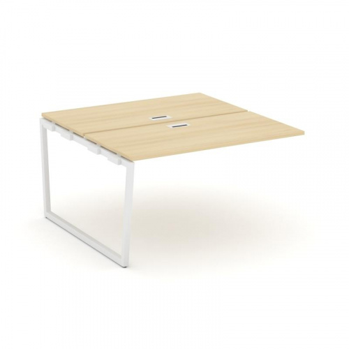 Style Project Проходной наб. элем. SN-4T2.DNRS-021 Акация Лорка/Металл Антрацит/Заглушка Пластик Чер фото 21 Style Project Проходной наб. элем. SN-4T2.DNRS-021 Акация Лорка/Металл Антрацит/Заглушка Пластик Чер фото 21