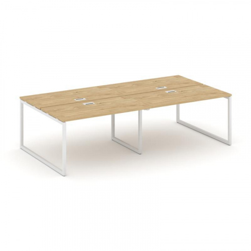 Бенч-система Style Project SN-4O.DRS-031 фото 26