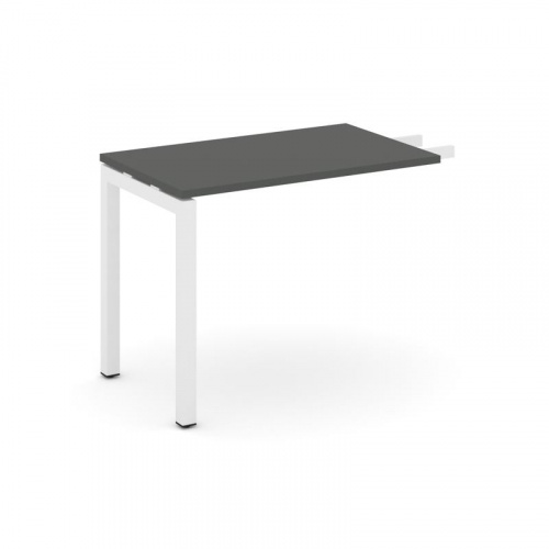 Брифинг-приставка Style Project SN-5P.BR-005 фото 25 Брифинг-приставка Style Project SN-5P.BR-005 фото 25