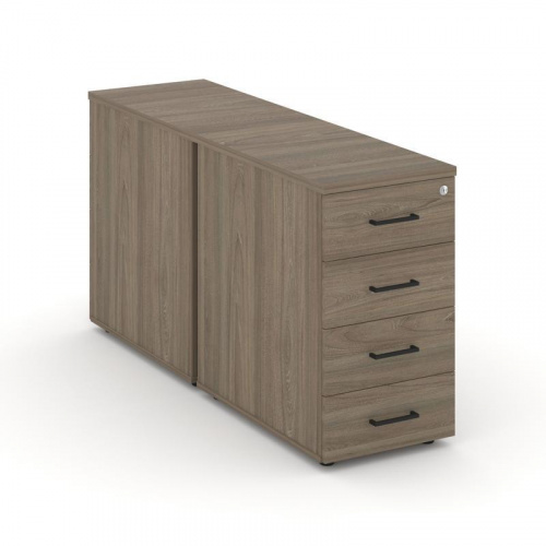 Тумба опорная/приставная Style Project SN.TOP-013 фото 16 Тумба опорная/приставная Style Project SN.TOP-013 фото 16