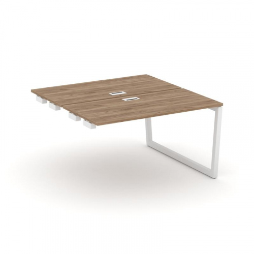 Style Project Стол-приставка к опор. элем. SN-5T2.DPRS-021 Акация Лорка/Металл Антрацит/Заглушка Пла фото 11 Style Project Стол-приставка к опор. элем. SN-5T2.DPRS-021 Акация Лорка/Металл Антрацит/Заглушка Пла фото 11