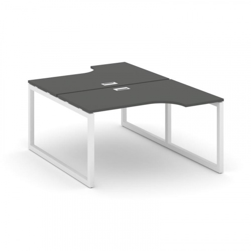 Бенч-система эргономичная Style Project SN-5O.DRPA-012 фото 25