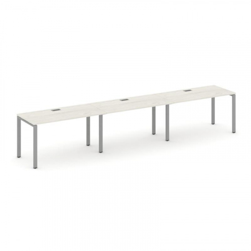 Бенч-система Style Project SN-6P.ORS-032 фото 4