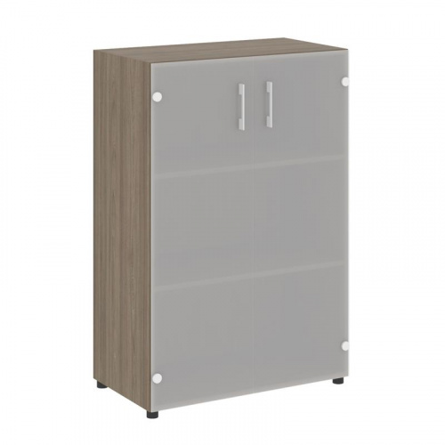 Шкаф офисный Yalta LT.ST-2.4 фото 2 Шкаф офисный Yalta LT.ST-2.4 фото 2