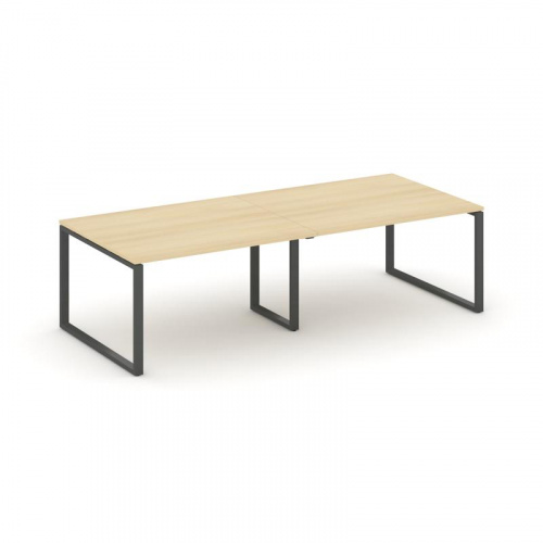 Стол переговорный Style Project SN-6O.SPRG-044.3 фото 2