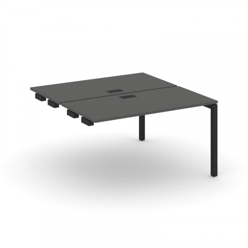 Стол-приставка Style Project SN-5P.DPRS-003 фото 17