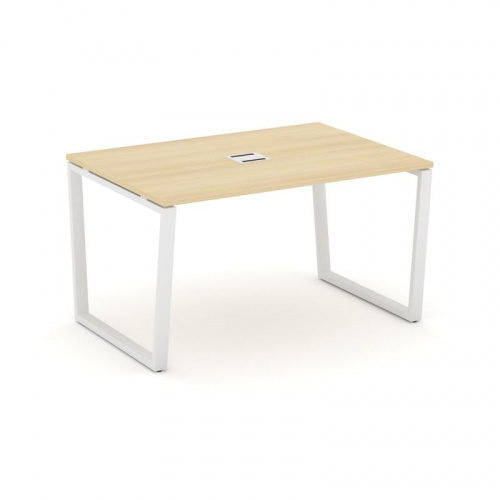 Style Project Стол переговорный SN-6T2.SPRG-004 Акация Лорка/Металл Антрацит/Заглушка Металл Антраци фото 21 Style Project Стол переговорный SN-6T2.SPRG-004 Акация Лорка/Металл Антрацит/Заглушка Металл Антраци фото 21