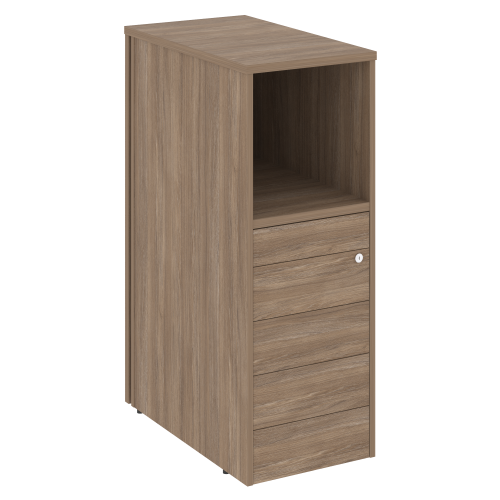 Тумба на 5 ящиков Onix O.R-TV-5 TIP (L) фото 15 Тумба на 5 ящиков Onix O.R-TV-5 TIP (L) фото 15