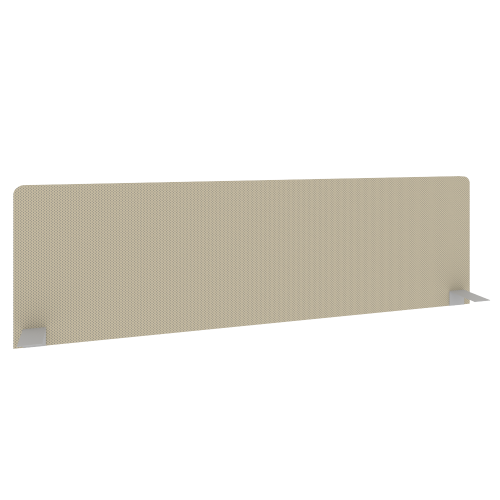 Экран тканевый Slim С.ТЭКР-6 фото 6 Экран тканевый Slim С.ТЭКР-6 фото 6