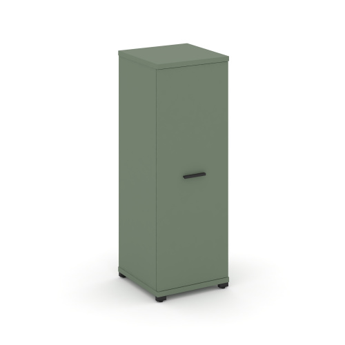 Шкаф офисный Concept CN.STU-316 B Шкаф офисный Concept CN.STU-316 B