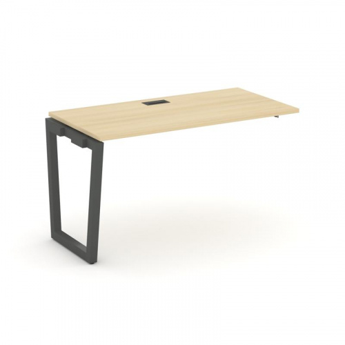 Style Project Проходной наб. элем. SN-5T2.ONRS-012 Акация Лорка/Металл Антрацит/Заглушка Пластик Чер фото 28 Style Project Проходной наб. элем. SN-5T2.ONRS-012 Акация Лорка/Металл Антрацит/Заглушка Пластик Чер фото 28