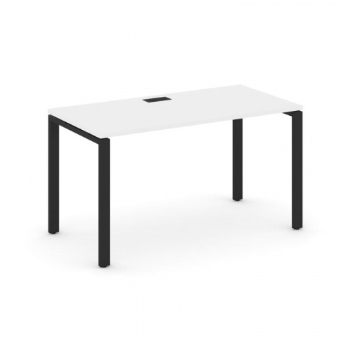 Стол письменный Style Project SN-6P.SP-011 фото 3