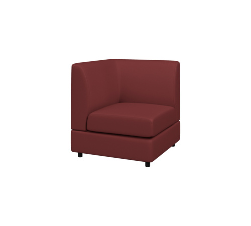 Модуль угловой Матрикс MC фото 5 Модуль угловой Матрикс MC фото 5