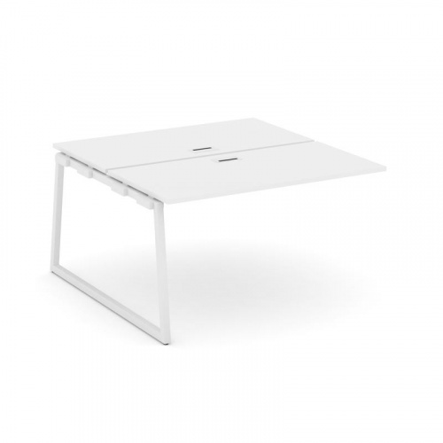 Style Project Проходной наб. элем. SN-4T1.DNRS-012 Акация Лорка/Металл Антрацит/Заглушка Пластик Чер фото 22 Style Project Проходной наб. элем. SN-4T1.DNRS-012 Акация Лорка/Металл Антрацит/Заглушка Пластик Чер фото 22