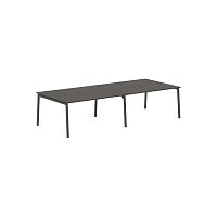 Стол 4-х местный EDIS ELWST 3113