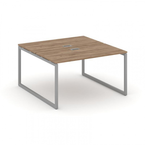 Бенч-система Style Project SN-4O.DRS-022 фото 5 Бенч-система Style Project SN-4O.DRS-022 фото 5