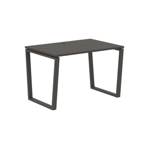 Стол прямой EDIS EVST 1180 Стол прямой EDIS EVST 1180