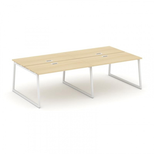 Style Project Рабочая станция 2-х сторон. SN-4T1.DRS-052 Акация Лорка/Металл Антрацит/Заглушка Пласт фото 27 Style Project Рабочая станция 2-х сторон. SN-4T1.DRS-052 Акация Лорка/Металл Антрацит/Заглушка Пласт фото 27