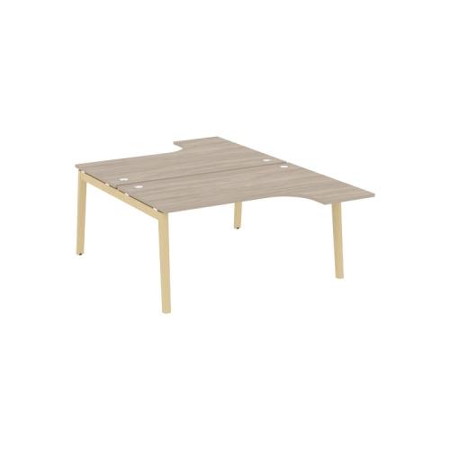 Рабочая станция Onix Wood OW.D.SA-4 фото 10 Рабочая станция Onix Wood OW.D.SA-4 фото 10