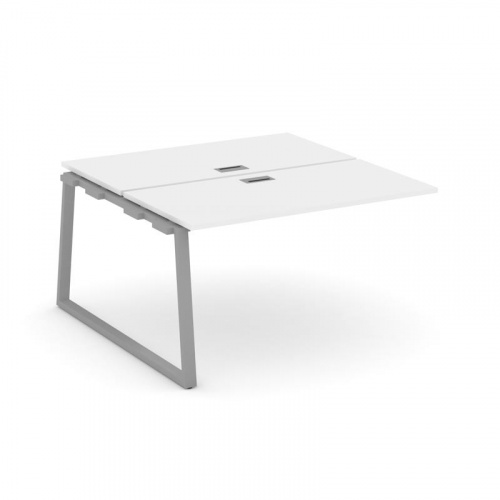 Style Project Проходной наб. элем. SN-6T1.DNRS-001 Акация Лорка/Металл Антрацит/Заглушка Пластик Чер фото 16 Style Project Проходной наб. элем. SN-6T1.DNRS-001 Акация Лорка/Металл Антрацит/Заглушка Пластик Чер фото 16