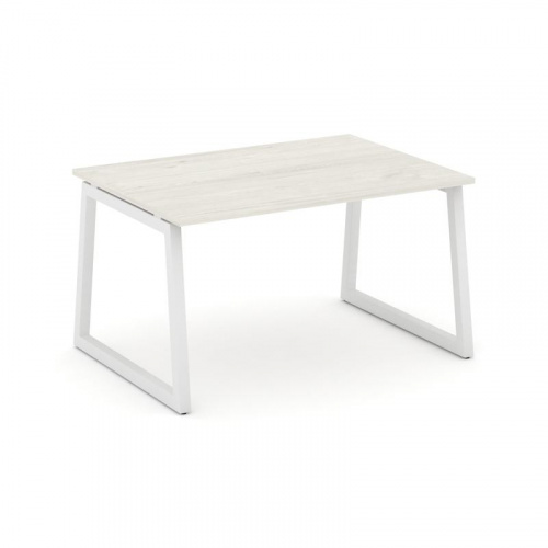 Style Project Стол переговорный SN-5T1.SPRG-002.3 Акация Лорка/Металл Антрацит 1180*980*750 фото 14 Style Project Стол переговорный SN-5T1.SPRG-002.3 Акация Лорка/Металл Антрацит 1180*980*750 фото 14