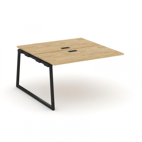 Style Project Проходной наб. элем. SN-4T1.DNRS-012 Акация Лорка/Металл Антрацит/Заглушка Пластик Чер Style Project Проходной наб. элем. SN-4T1.DNRS-012 Акация Лорка/Металл Антрацит/Заглушка Пластик Чер