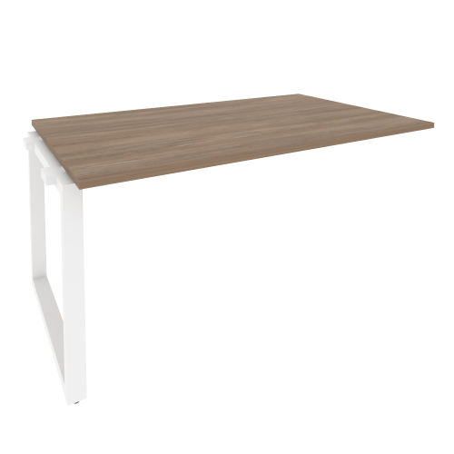 Брифинг-приставка Onix O.MO-NPRG-4 фото 10