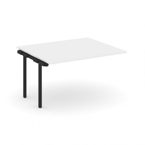 Style Project Проходной наб. элем. перег. стола SN-4P.NSPRG-032.3 Дуб Табак/Металл Антрацит 1180*118 фото 15 Style Project Проходной наб. элем. перег. стола SN-4P.NSPRG-032.3 Дуб Табак/Металл Антрацит 1180*118 фото 15