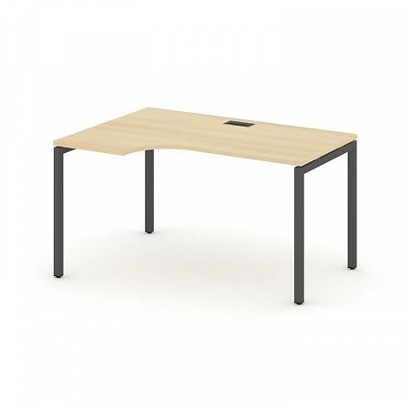 Стол офисный Style Project SN-4P.SPA-011(L)