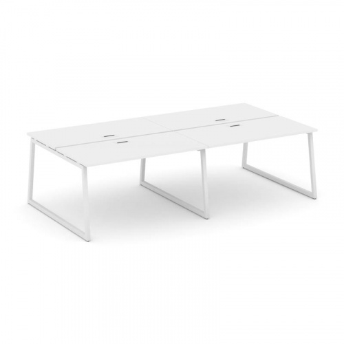 Style Project Рабочая станция 2-х сторон. SN-4T1.DRS-052 Акация Лорка/Металл Антрацит/Заглушка Пласт фото 22 Style Project Рабочая станция 2-х сторон. SN-4T1.DRS-052 Акация Лорка/Металл Антрацит/Заглушка Пласт фото 22