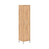Шкаф-колонка высокая с замком Born B 431.7 (RZ)