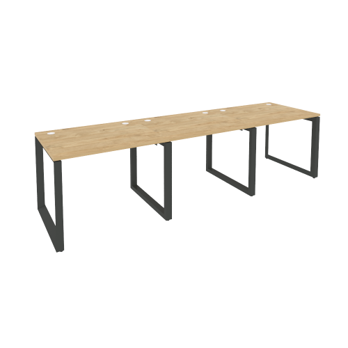 Бенч-система на О-обр. м/к Onix O.MO-RS-3.1.8 фото 11 Бенч-система на О-обр. м/к Onix O.MO-RS-3.1.8 фото 11