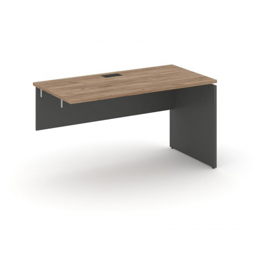 Модуль бенч-системы Style Project SN-D.ONRS-014 фото 12